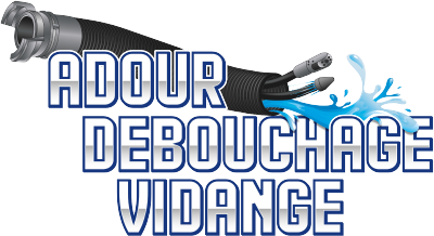 Débouchage Tarbes - Débouchage Lourdes - Adour débouchage vidange